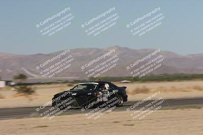 media/Oct-12-2025-Lucky Dog Racing (Sun) [[8adb5568ea]]/1-First Stint/5-Speed Pans/